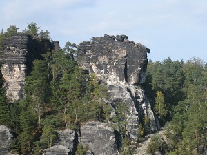 Plattenstein