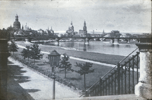 Dresden
