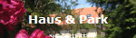 Haus & Park1
