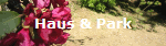 Haus & Park3