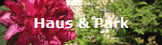 Haus & Park2
