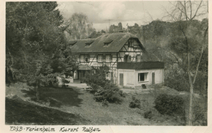 Haus Kleine Bastei alt2